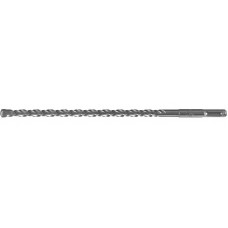 Бур по бетону STAYER "PROFESSIONAL" системы SDS-plus 2930-260-10_z01