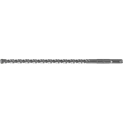 Бур по бетону STAYER "PROFESSIONAL" системы SDS-plus 2930-260-10_z01