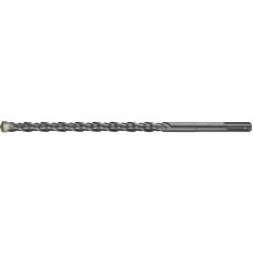 Бур по бетону STAYER "PROFESSIONAL" системы SDS-plus 2930-260-12_z01