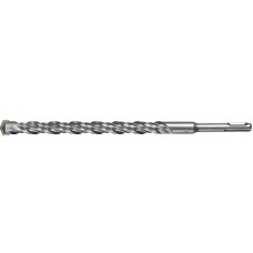 Бур по бетону STAYER "PROFESSIONAL" системы SDS-plus 2930-260-16_z01