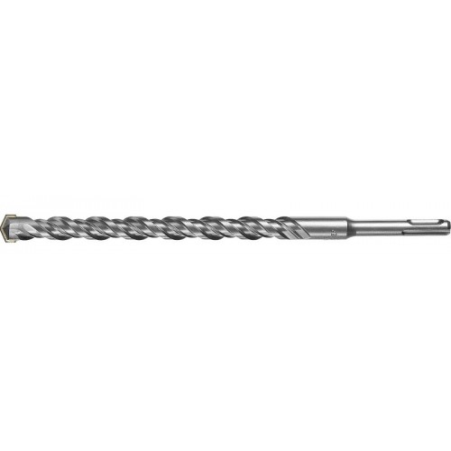 Бур по бетону STAYER "PROFESSIONAL" системы SDS-plus 2930-260-16_z01
