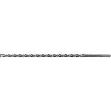 Бур по бетону STAYER "PROFESSIONAL" системы SDS-plus 2930-310-10_z01