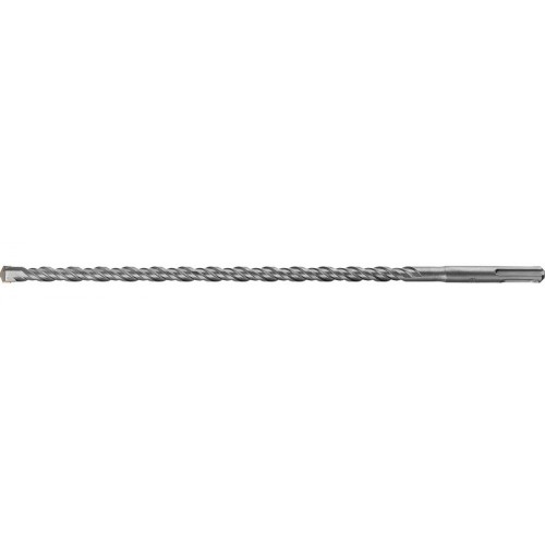 Бур по бетону STAYER "PROFESSIONAL" системы SDS-plus 2930-310-10_z01
