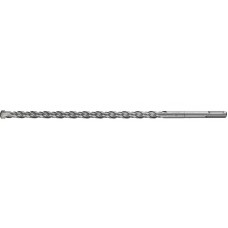 Бур по бетону STAYER "PROFESSIONAL" системы SDS-plus 2930-310-12_z01