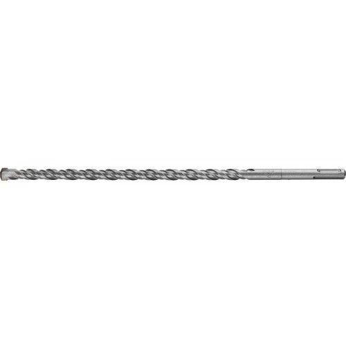 Бур по бетону STAYER "PROFESSIONAL" системы SDS-plus 2930-310-12_z01
