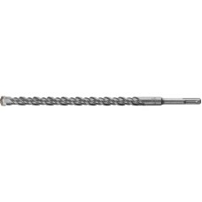Бур по бетону STAYER "PROFESSIONAL" системы SDS-plus 2930-310-16_z01