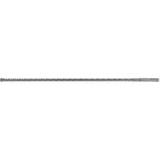 Бур по бетону STAYER "PROFI" системы SDS-plus 2930-460-10_z01
