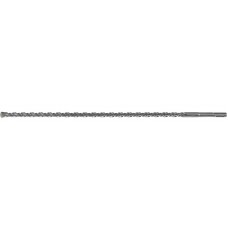 Бур по бетону STAYER "PROFI" системы SDS-plus 2930-460-12_z01