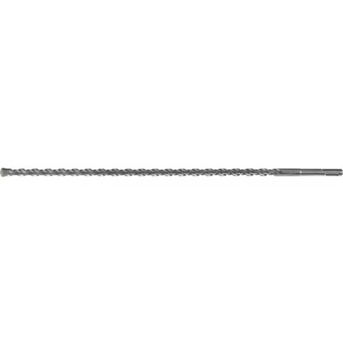 Бур по бетону STAYER "PROFI" системы SDS-plus 2930-460-12_z01