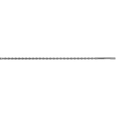 Бур по бетону STAYER "PROFI" системы SDS-plus 2930-600-12_z01