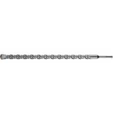 Бур по бетону STAYER "PROFESSIONAL" системы SDS-plus 2930-600-18_z01