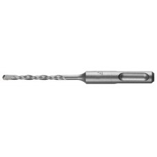 Бур по бетону системы SDS-plus PROFESSIONAL STAYER 2930-110-08_z01