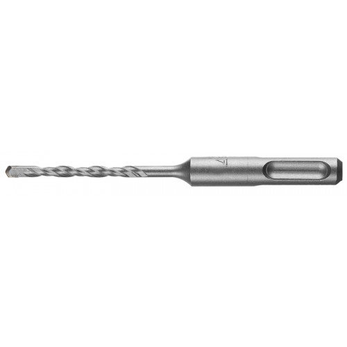 Бур по бетону системы SDS-plus PROFESSIONAL STAYER 2930-110-08_z01
