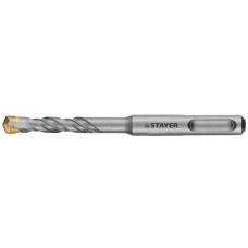 Бур по бетону системы SDS-plus PROFESSIONAL STAYER 2930-800-25_z01