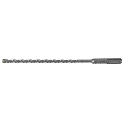 Бур по бетону системы SDS-plus PROFESSIONAL STAYER 2930-310-08_z01