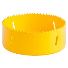 Коронка STAYER "PROFESSIONAL" Би-металлическая, универсальная, d=114мм 29547-114