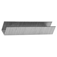 Скобы STAYER "STANDARD" тип 53 (красные) 3159-10_z01