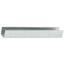 Скобы STAYER "PROFI" тип 140 (зеленые) 31610-10