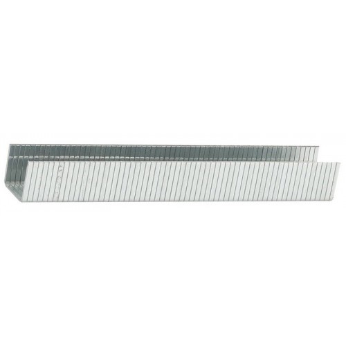 Скобы STAYER "PROFI" тип 140 (зеленые) 31610-10