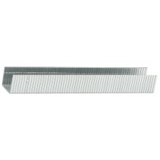 Скобы STAYER "PROFI" тип 140 (зеленые) 31610-08