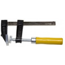 Струбцина STAYER "MASTER" тип "F" 3210-050-100_z01