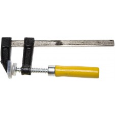 Струбцина STAYER "MASTER" тип "F" 3210-050-150_z01