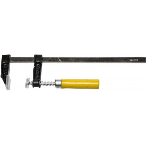 Струбцина STAYER "MASTER" тип "F" 3210-050-250_z01