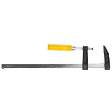 Струбцина STAYER "MASTER" тип "F" 3210-050-300_z01
