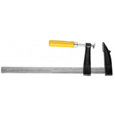 Струбцина STAYER "MASTER" тип "F" 3210-080-300_z01