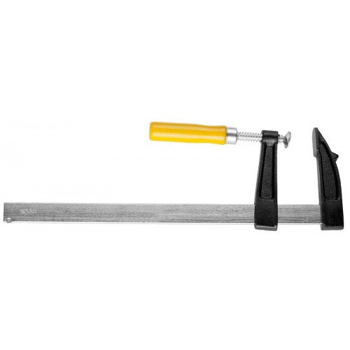 Струбцина STAYER "MASTER" тип "F" 3210-080-300_z01
