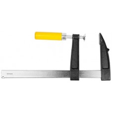 Струбцина STAYER "MASTER" тип "F" 3210-120-300_z01