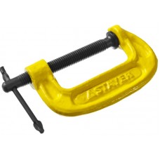 Струбцина STAYER "PROFESSIONAL" тип G 32144-050