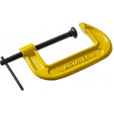 Струбцина STAYER "PROFESSIONAL" тип G 32144-100