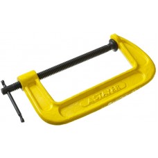 Струбцина STAYER "PROFESSIONAL" тип G 32144-150