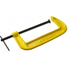 Струбцина STAYER "PROFESSIONAL" тип G 32144-200