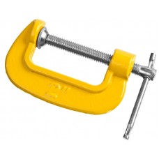 Струбцина STAYER тип G 3215-050_z01