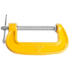 Струбцина STAYER тип G 3215-075_z01