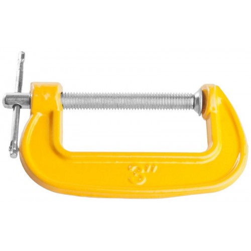 Струбцина STAYER тип G 3215-075_z01