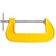 Струбцина STAYER тип G 3215-100_z01