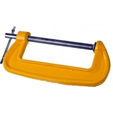 Струбцина STAYER тип G 3215-150_z01