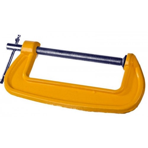 Струбцина STAYER тип G 3215-150_z01