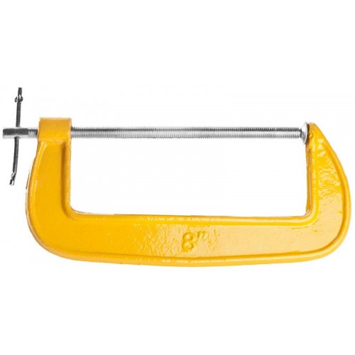 Струбцина STAYER тип G 3215-200_z01