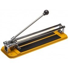 Плиткорез STAYER "STANDARD", 330мм 3303-33