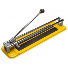 Плиткорез STAYER "STANDARD", 400мм 3303-40