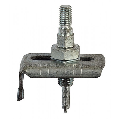 Запасная балеринка STAYER для плиткореза, арт. 3310-xx 3310-S