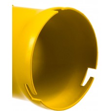 Коронка STAYER "PROFESSIONAL" кольцевая с карбидно-вольфрамовой крошкой, d=67мм, 33345-67