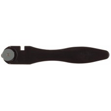 Стеклорез STAYER "STANDARD" 33618_z01