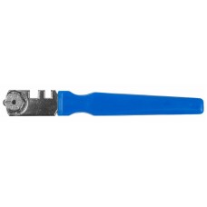 Стеклорез STAYER "PROFI" 3364_z01