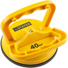 Стеклодомкрат STAYER "MASTER" MAXLift 33718-1