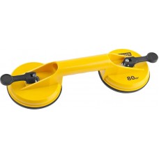 Стеклодомкрат STAYER "MASTER" MAXLift 33718-2